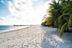 All Inclusive Holidays To Mexico 2026 2027 TUI co uk all-inclusive-holidays-to-mexico-2026-2027-tui-co-uk