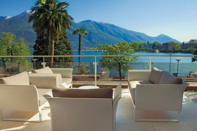 Hotel La Palma Au Lac In Locarno TUI co uk hotel-la-palma-au-lac-ab-153-hotels-in-locarno-hotel-locarno