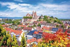 Breisach, Germany