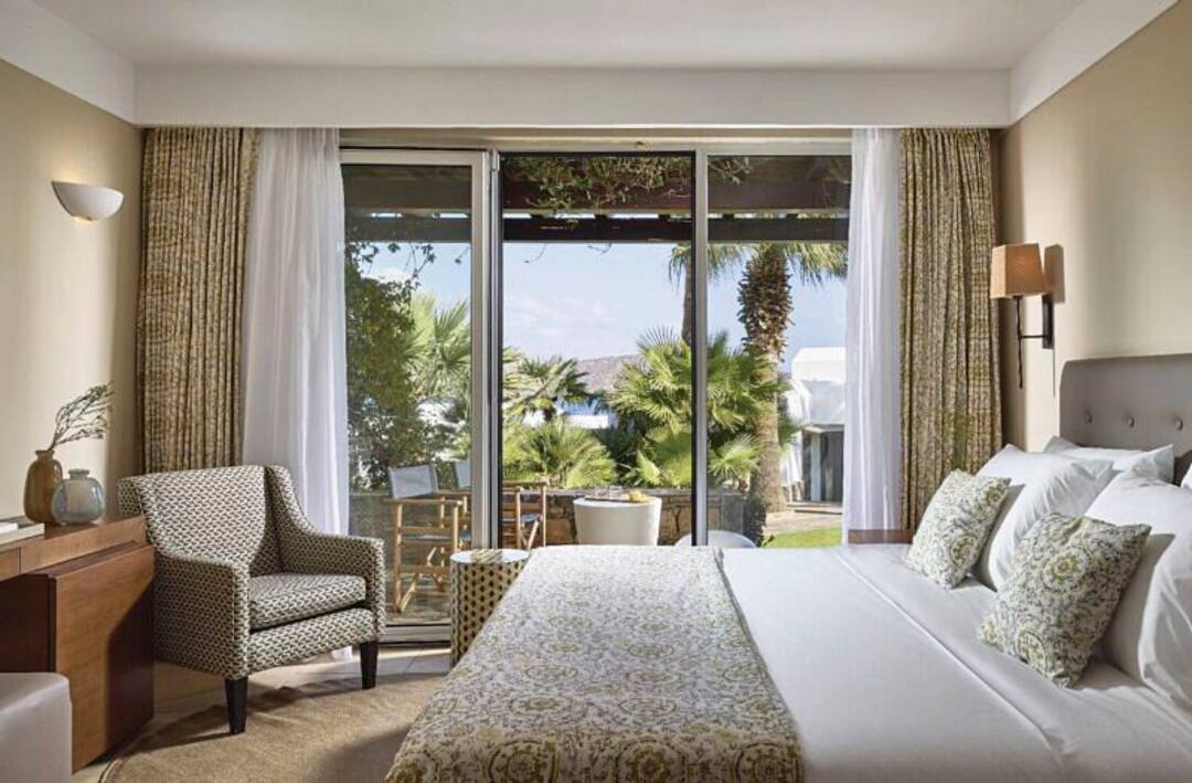 Aquila Elounda Village