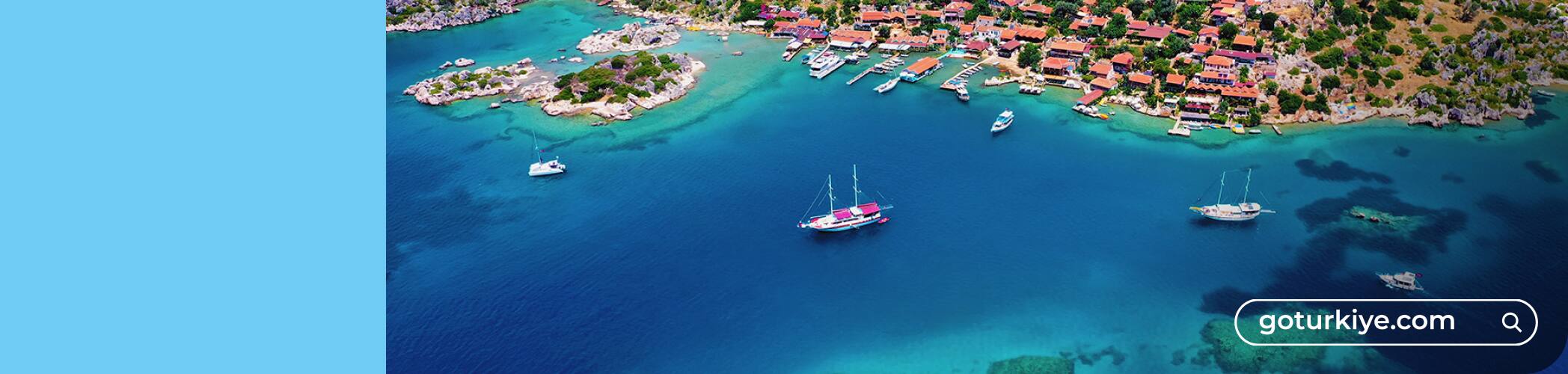 TUI.co.uk | Holidays, Flights & Cruises 2025 / 2026