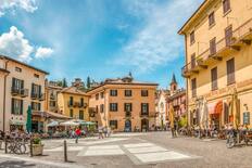 Menaggio, Italy