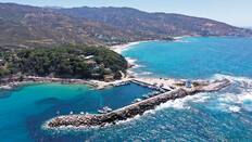 Analipsi, Crete