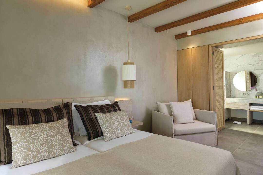 TUI BLUE Sensatori Atlantica Dreams