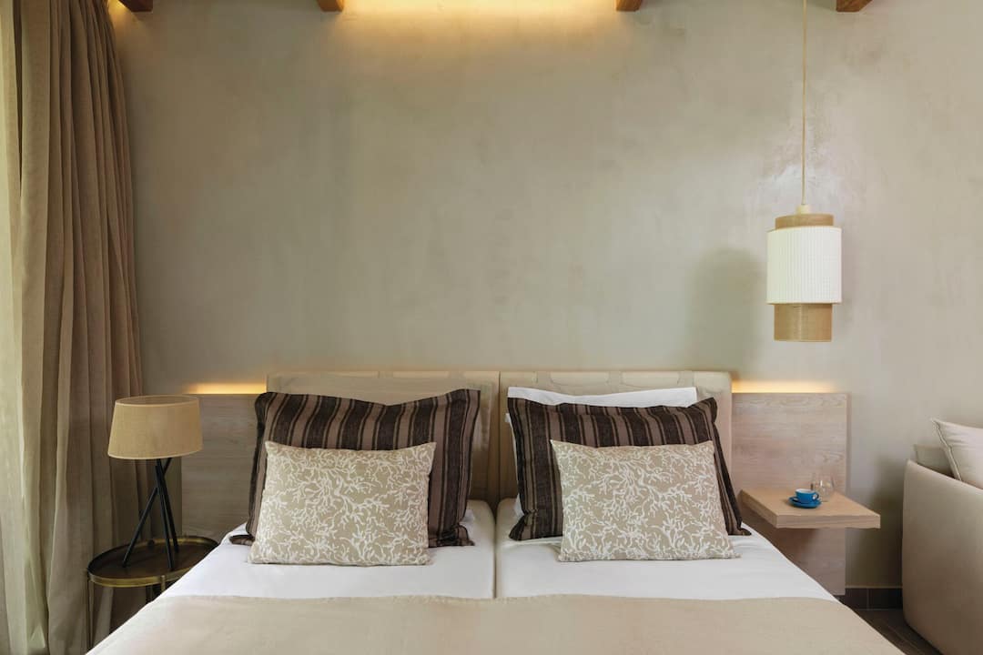 TUI BLUE Sensatori Atlantica Dreams