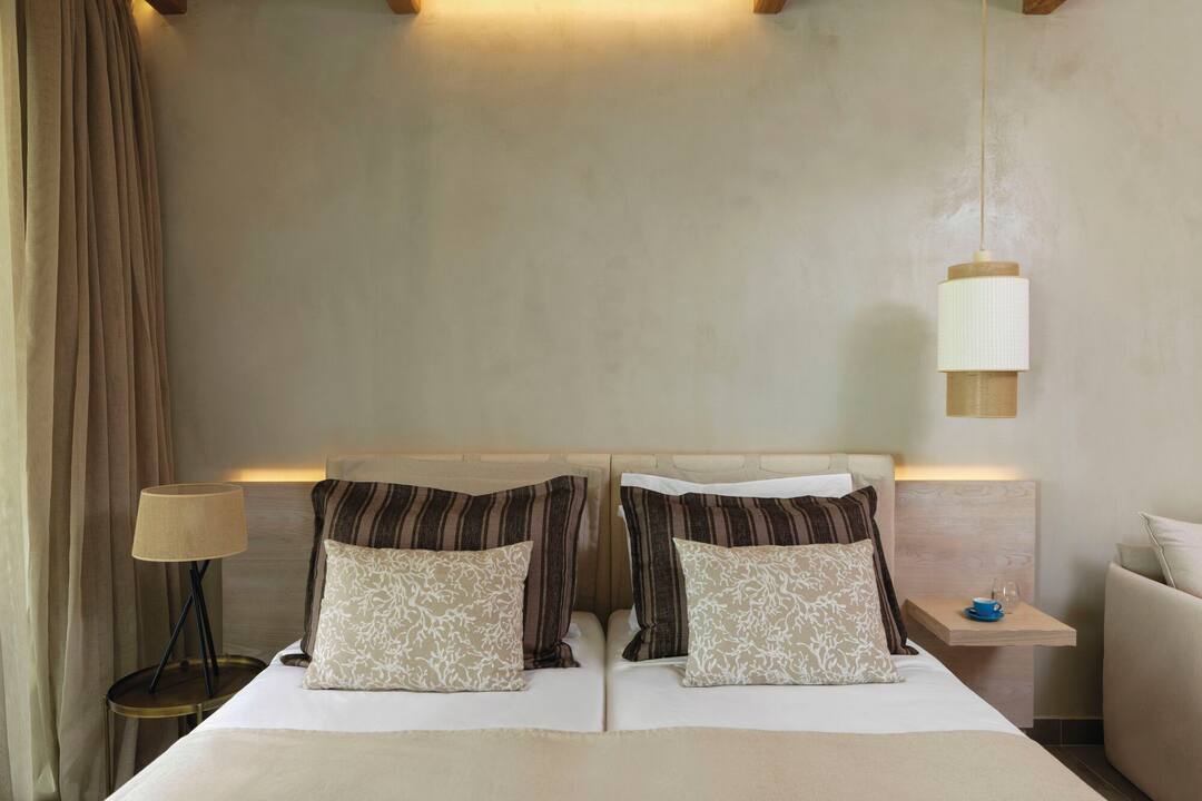 TUI BLUE Sensatori Atlantica Dreams