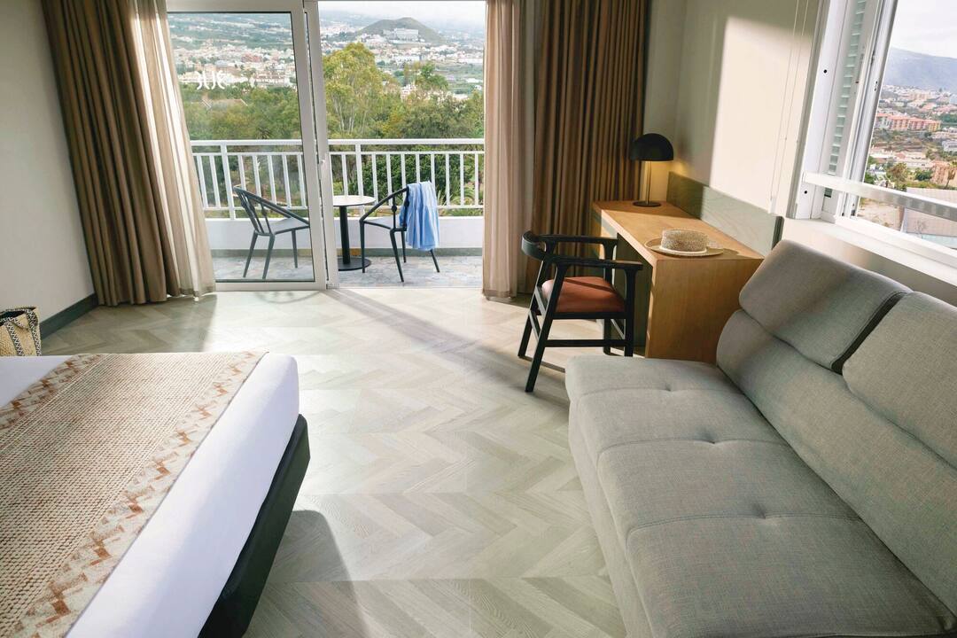 TUI BLUE Atlantic Hills