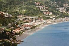 Mazzeo, Sicily
