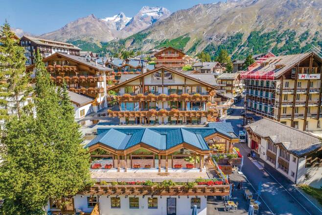 walliserhof-grand-hotel-spa-in-saas-fee-tui-co-uk