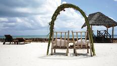Michamvi Kae, Zanzibar
