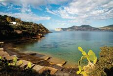 Sant Josep De Sa Talaia, Ibiza