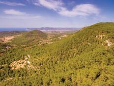Sant Josep De Sa Talaia, Ibiza