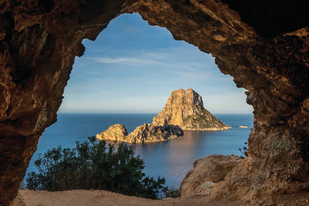 Sant Josep De Sa Talaia, Ibiza