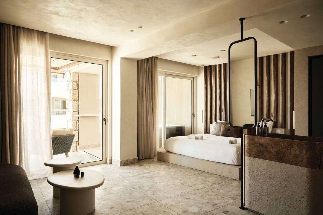 Grecotel LUX®ME White