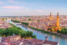 Verona