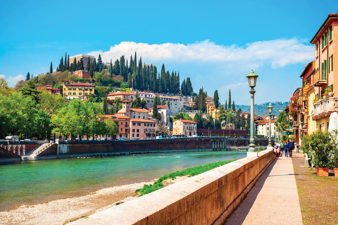 Italien