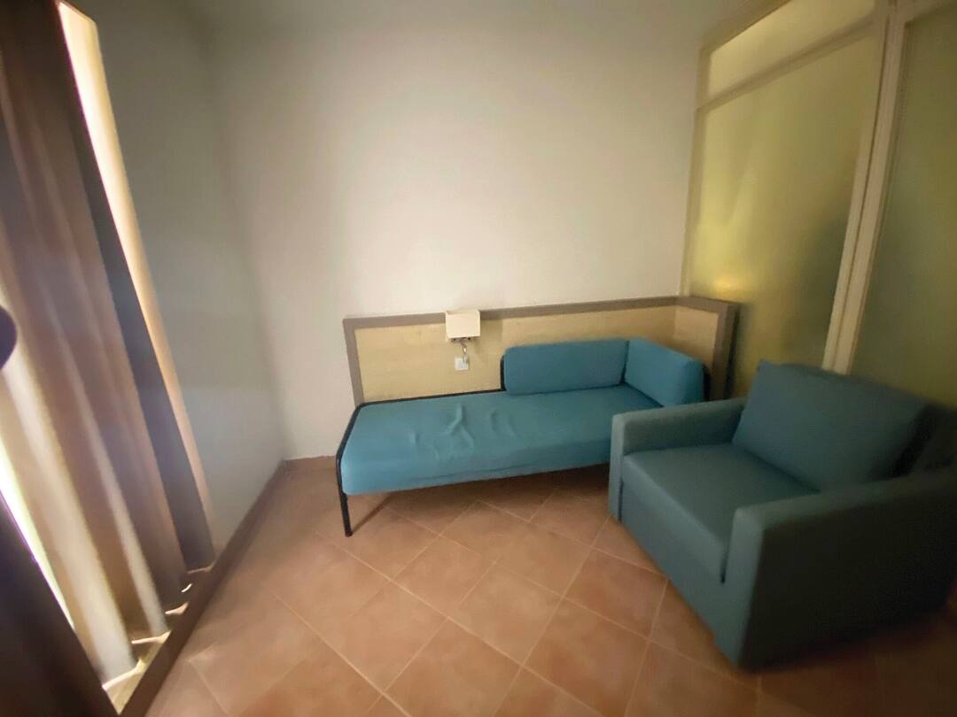 VONRESORT Golden Coast