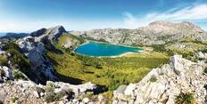 Sant Elm, Majorca