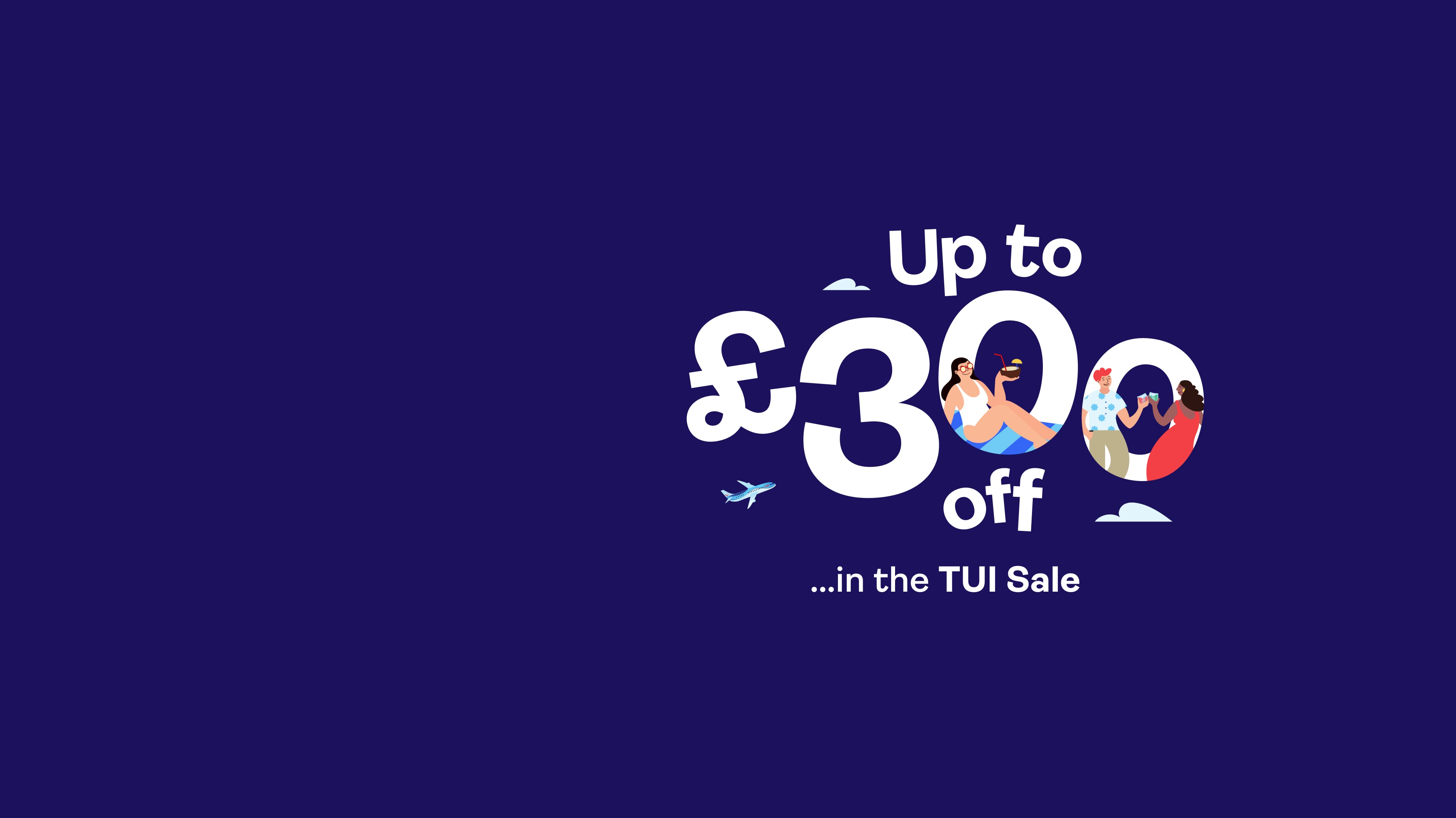 Cheap Holidays 2026 2027 TUI Deals Offers TUI co uk cheap-holidays-2026-2027-tui-deals-offers-tui-co-uk