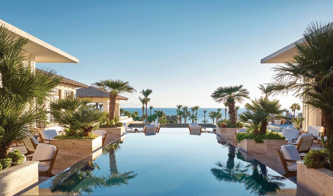 Grecotel LuxMe Kos