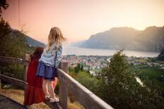 Riva, Italy