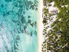 Dominican Republic