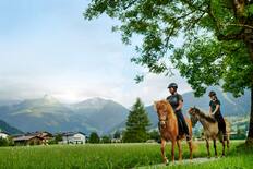 © Gasteinertal Tourismus GmbH / Michael Koenigshofer