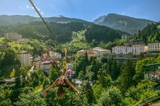 © Gasteinertal Tourismus GmbH / Max Steinbauer