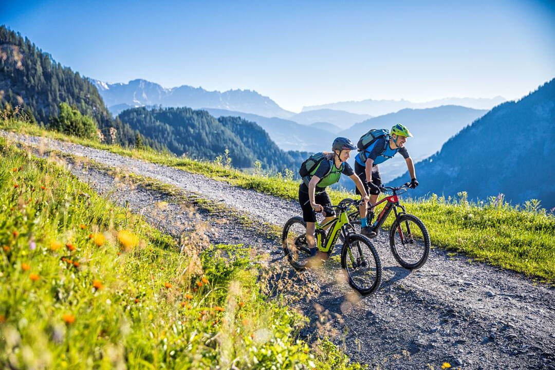 © WOM Medien GmbH / Andreas Meyer