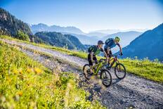 © WOM Medien GmbH / Andreas Meyer