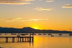 © Paola Podavini / Padenghe Sul Garda, Italy