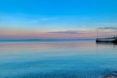 © Susi Bombana / Padenghe Sul Garda, Italy