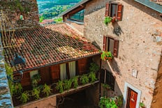 Padenghe Sul Garda, Italy