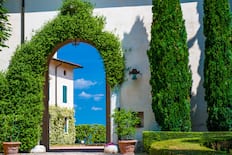 Padenghe Sul Garda, Italy