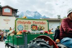 © Archive TVB Mayrhofen / Philip Geisler