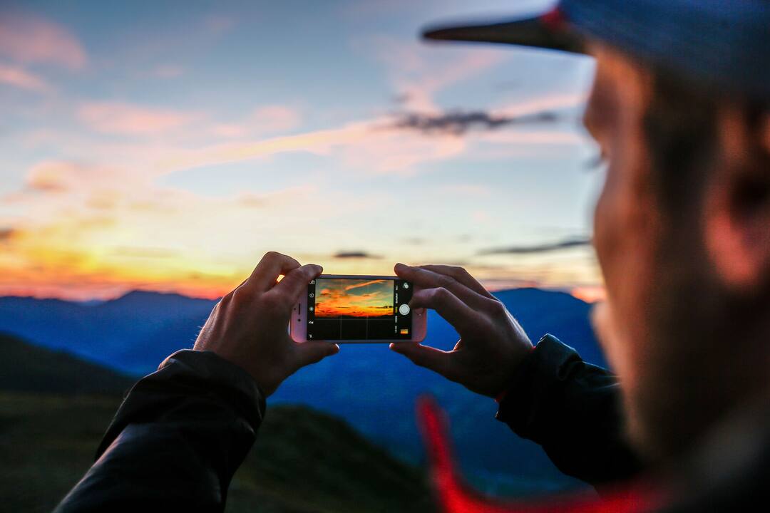 © Archive TVB Mayrhofen / Dominic Ebenbichler / Mayrhofen, Austria
