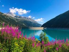 © Archive TVB Mayrhofen / Katrin Rauch