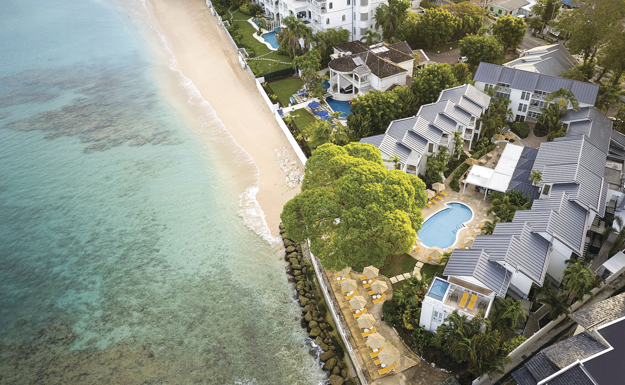 Treasure Beach Art Hotel, An Autograph Collection All-Inclusive Resort