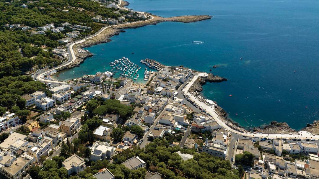 Santa Caterina