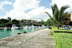 Puerto Aventuras