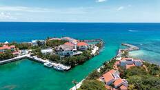 Puerto Aventuras