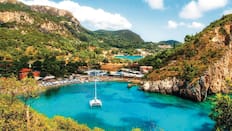 Corfu