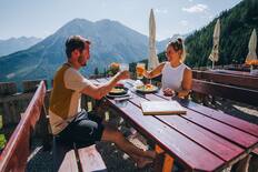 © Region Seefeld / Seefeld, Austria