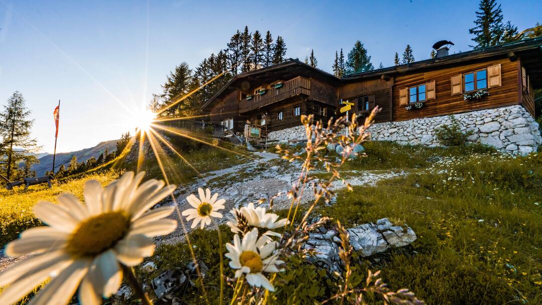 © Region Seefeld / Seefeld, Austria