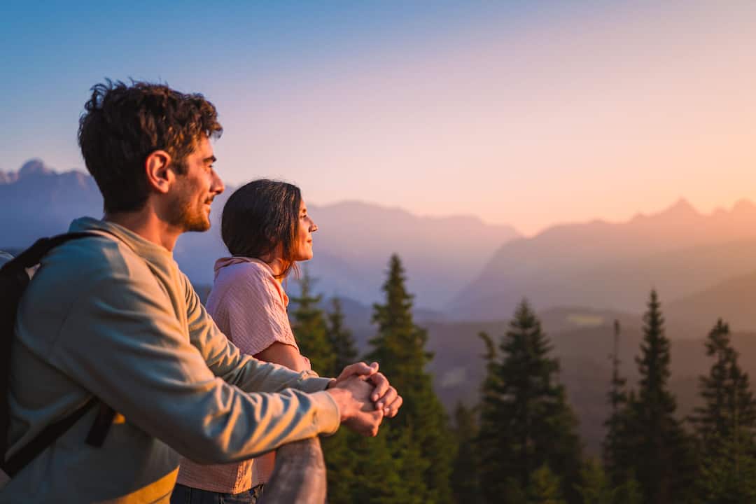 © Region Seefeld / Seefeld, Austria