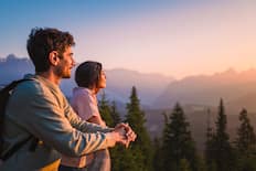 © Region Seefeld / Seefeld, Austria