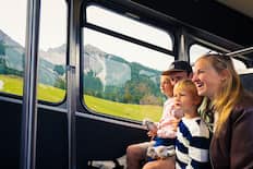 © Region Seefeld / Seefeld, Austria