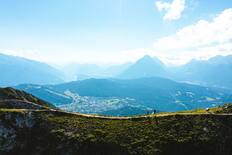 © Region Seefeld / Moritz Klee / Seefeld, Austria