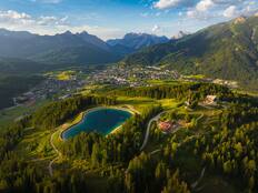 © Region Seefeld / Seefeld, Austria