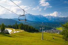 © Region Seefeld / Seefeld, Austria